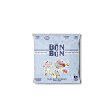 C'est Bon Bon Gummies | Seven Seas Mix