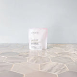 Midnight Superbloom Crush Bath Soak | 120g
