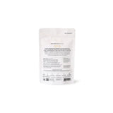 Milk Mineral Bath Soak | 650g