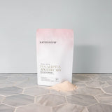 Eucalyptus Apothecary Crush Bath Soak | 600g