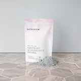 Midnight Superbloom Crush Bath Soak | 600g