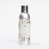 Greenleaf Room Spray | Magnolia