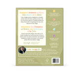 Book Nook | 1000-Piece Puzzle | Designed in Canada