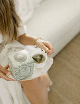 Sundays Tea | Spearmint