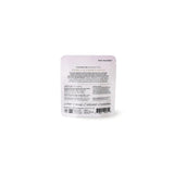 Charcoal Garden Detox Crush Bath Soak | 120g