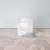Midnight Superbloom Crush Bath Soak | 120g