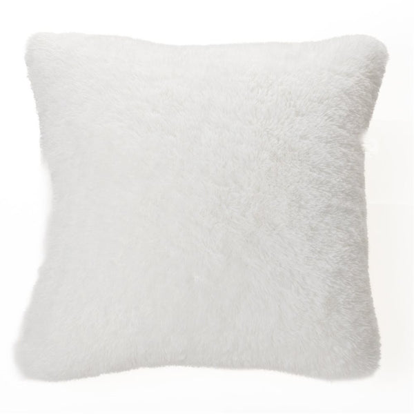 Doudou Cushion | 18"x18" - FINAL SALE