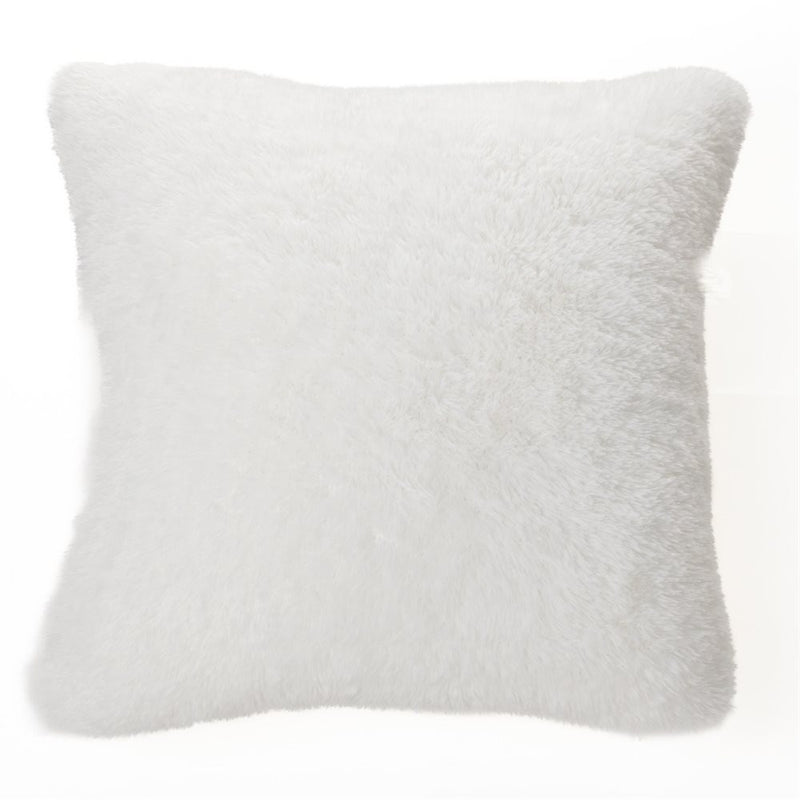 Doudou Cushion | 18"x18"