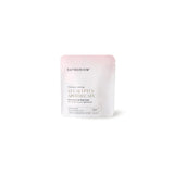 Eucalyptus Apothecary Crush Bath Soak | 120g