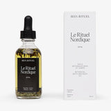 Rituel Nordique Bath & Body Oil