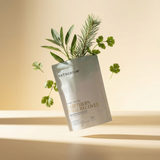 Northern Sage Recovery Bath Soak 600g