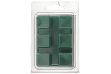 Wax Melts | 'Tis the Season