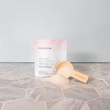 Eucalyptus Apothecary Crush Bath Soak | 120g