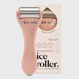 Ice Roller | Terracotta