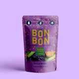 C'est Bon Bon Gummies | Halloween Mix - FINAL SALE