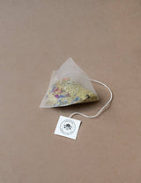 Sundays Tea | Chamomile