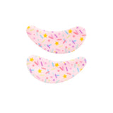 Eye Want Cake Confetti Eye Gel | Single