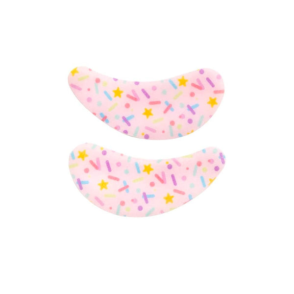 Eye Want Cake Confetti Eye Gel | Single