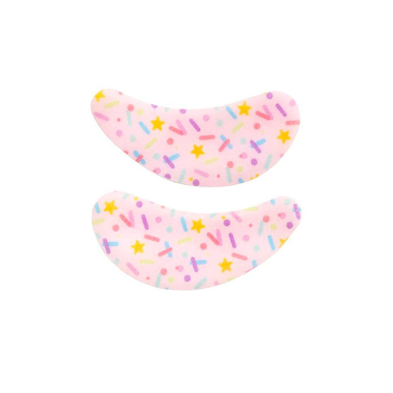 Eye Want Cake Confetti Eye Gel | Single