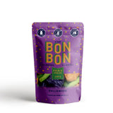 C'est Bon Bon Gummies | Halloween Mix - FINAL SALE