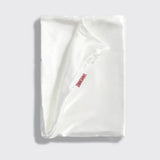 Satin Pillowcase | Ivory