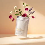 Midnight Superbloom Crush Bath Soak | 600g
