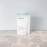 Northern Sage Recovery Bath Soak 600g