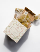 Sundays Tea | Chamomile