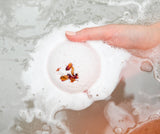 Mama’s Perch Bath Bomb