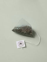 Sundays Tea | Spearmint