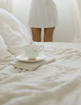 Sundays Tea | Spiced Chai