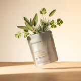 Northern Sage Recovery Crush Bath Soak | 120g