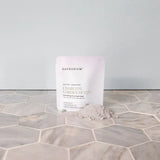 Charcoal Garden Detox Crush Bath Soak | 120g