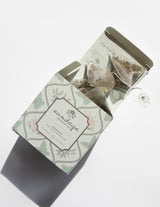 Sundays Tea | Spearmint