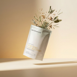 Northern Sage Recovery Bath Soak 600g