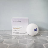 Snooze Bath Bomb