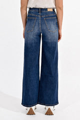 Molly Bracken Jeans | Brut Denim