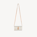 Bali Bag | Cream