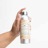 Greenleaf Room Spray | Cashmere Kiss