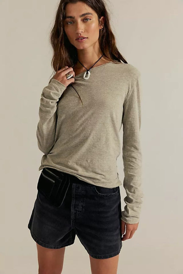 Nova Top | Caiman