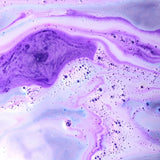 Mini Bubble Bombs | Galaxy