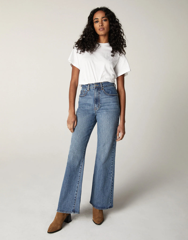 Jolene Jeans | Malibu – Pick-it-Fence Pembroke