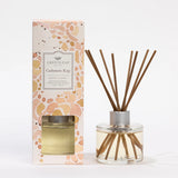 Greenleaf Reed Diffuser | Cashmere Kiss