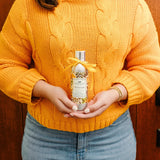 Greenleaf Room Spray | Harvest Gold