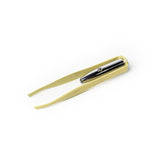 Centre Stage Light Up Tweezers