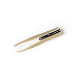 Centre Stage Light Up Tweezers