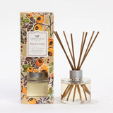 Greenleaf Reed Diffuser | Harvest Gold