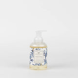 Greenleaf Foaming Hand Soap | Classic Linen
