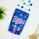 Mini Bubble Bombs | Galaxy
