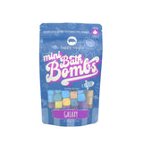 Mini Bubble Bombs | Galaxy